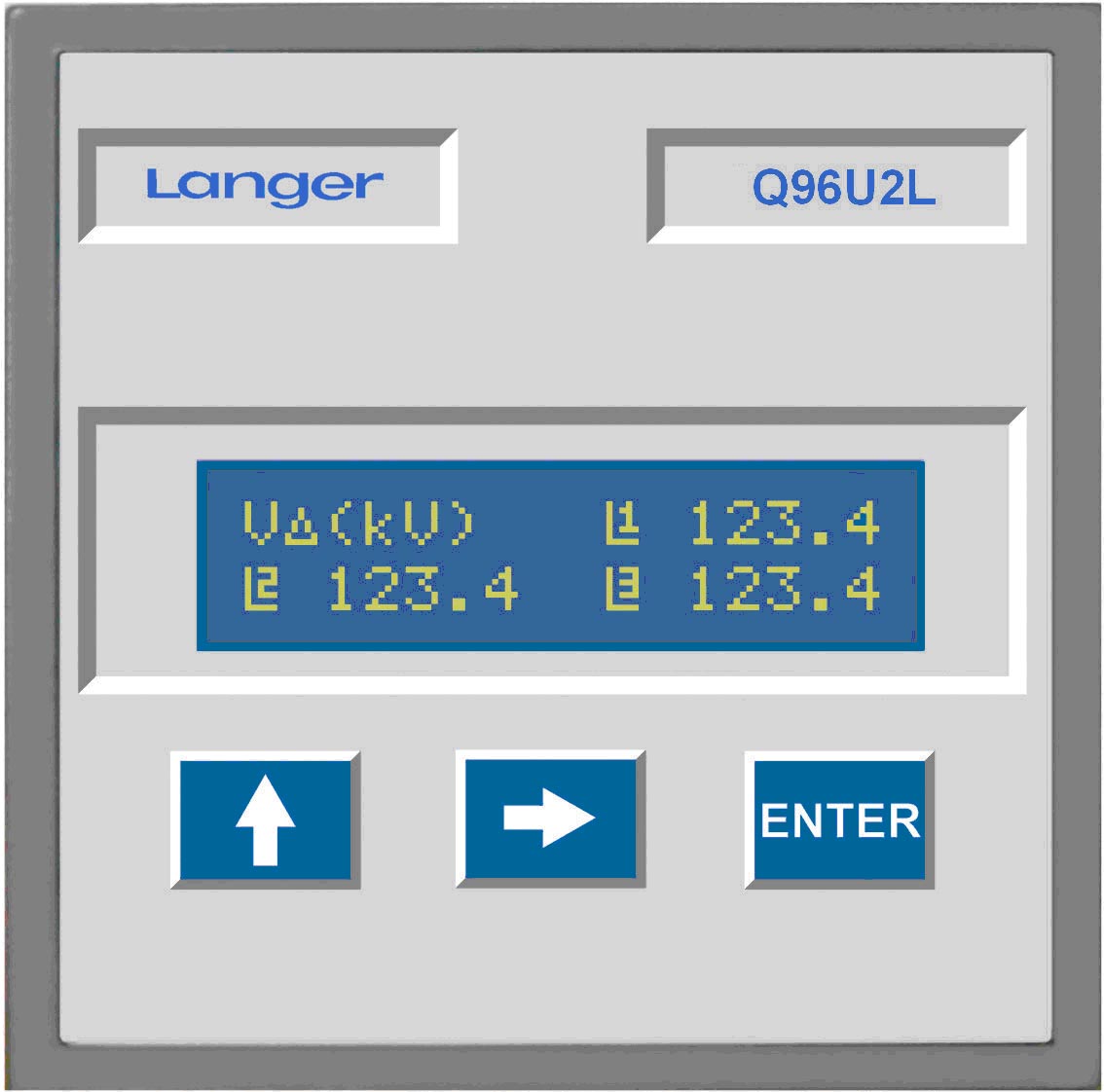 Q96U2L