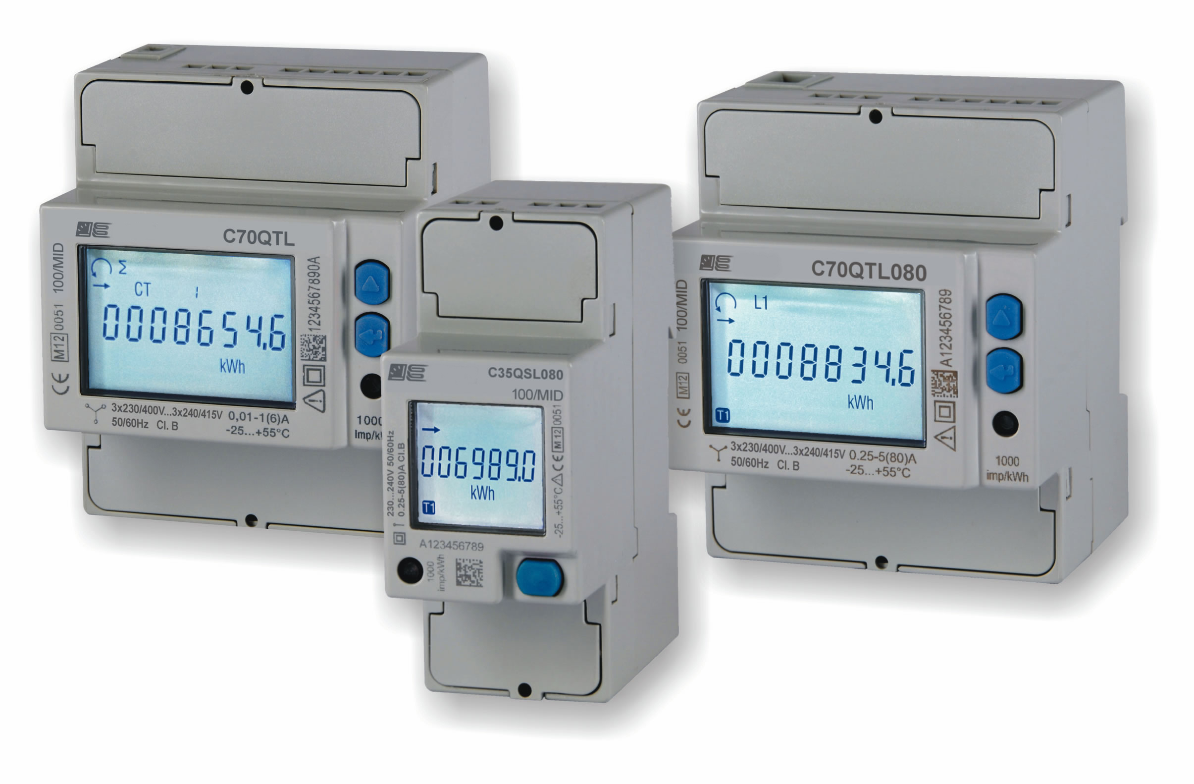 C70-MID-Bilder