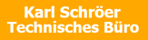Karl-Schroeer1